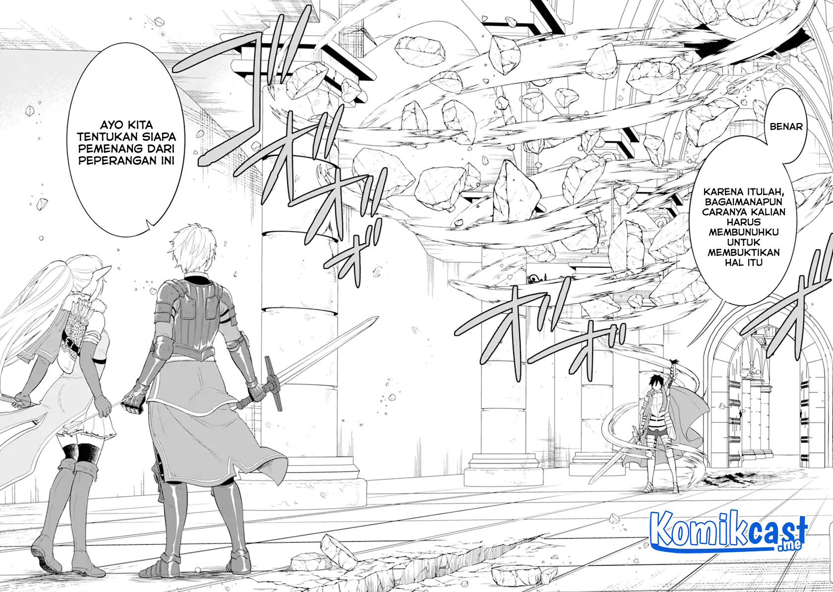 Chapter 40.1 - halaman 8