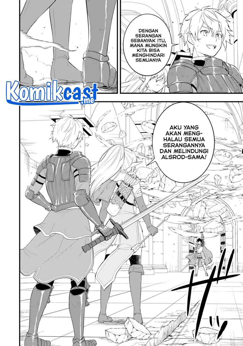 Chapter 40.1 - halaman 9