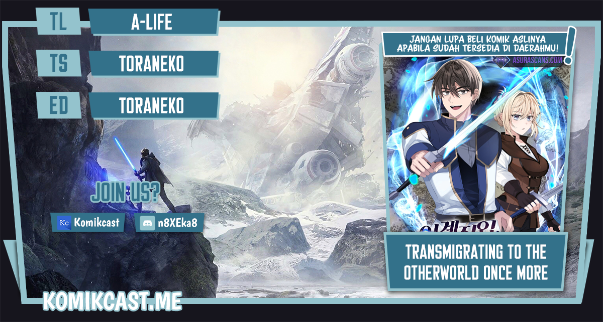 Chapter 21 - halaman 2