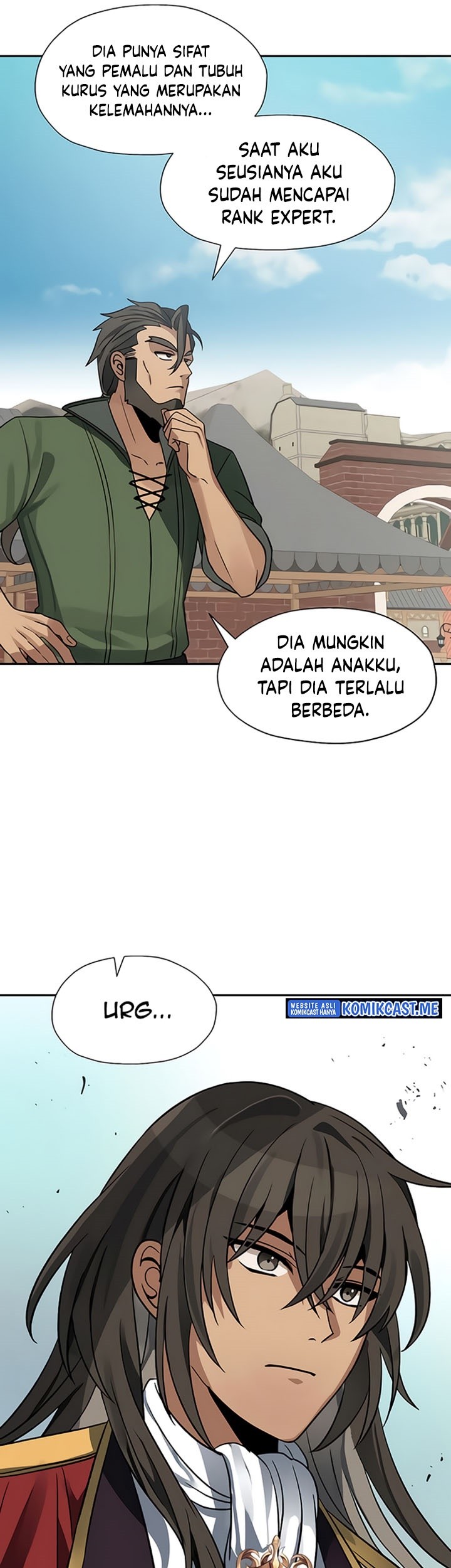 Chapter 21 - halaman 12