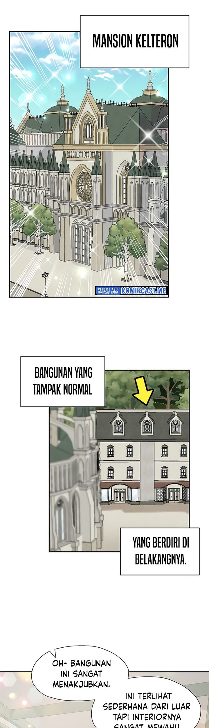 Chapter 21 - halaman 14