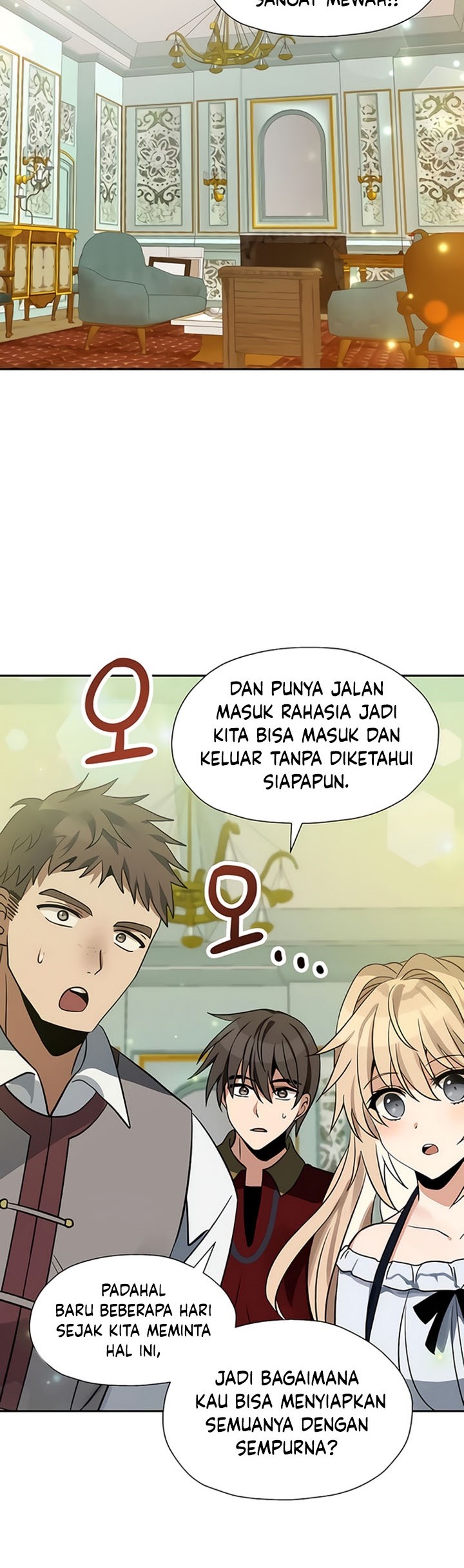 Chapter 21 - halaman 15