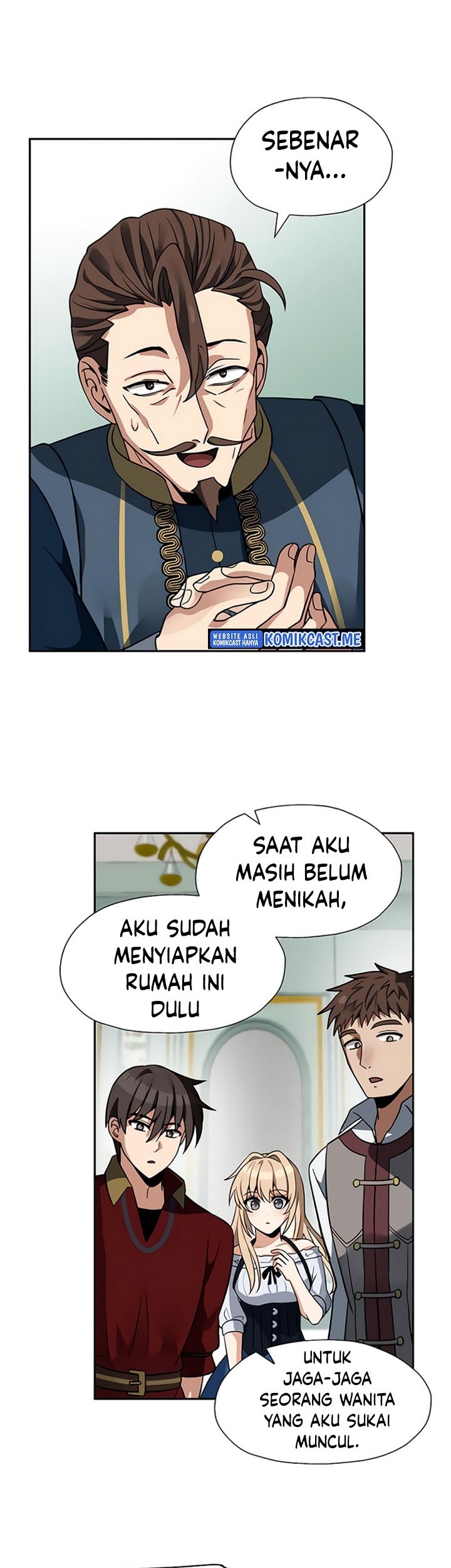 Chapter 21 - halaman 16