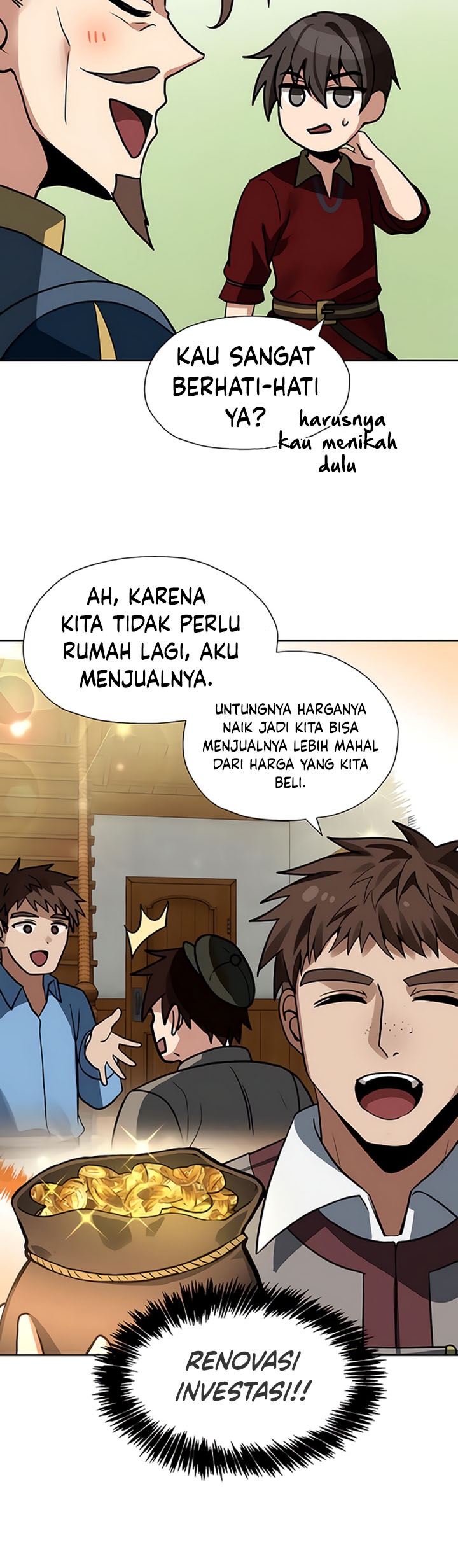 Chapter 21 - halaman 18