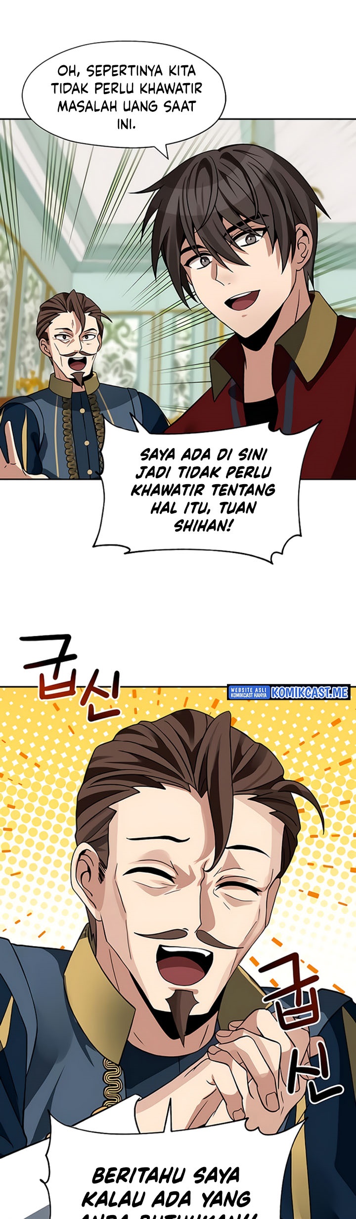 Chapter 21 - halaman 19