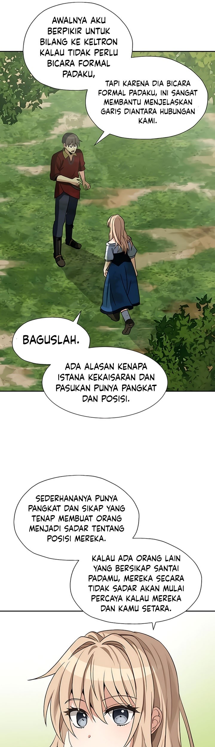 Chapter 21 - halaman 21