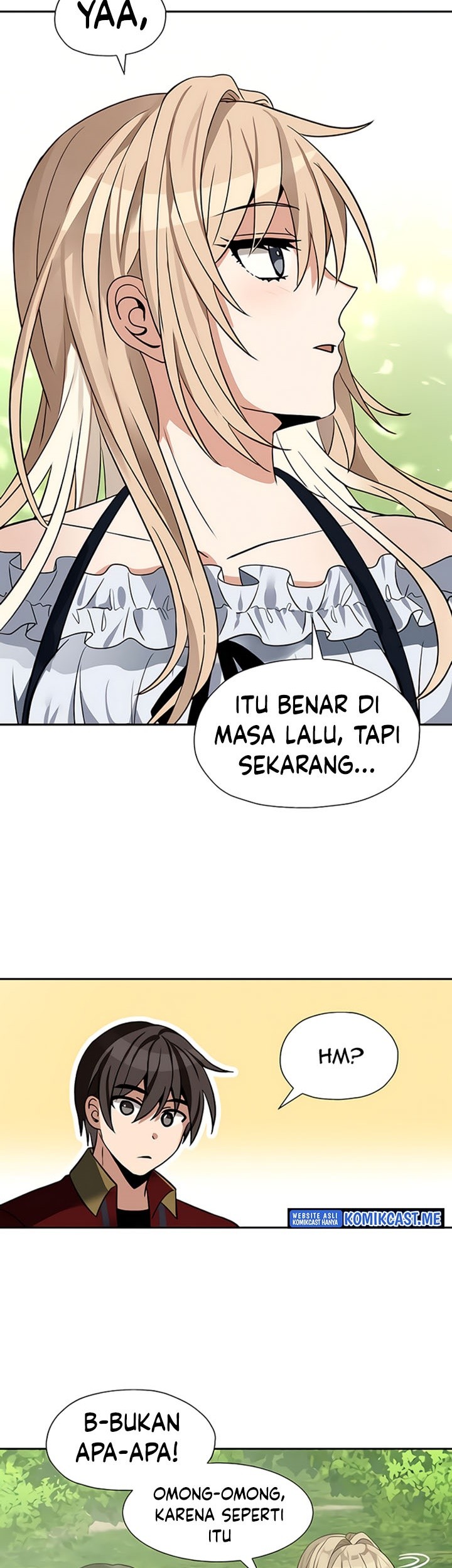 Chapter 21 - halaman 23