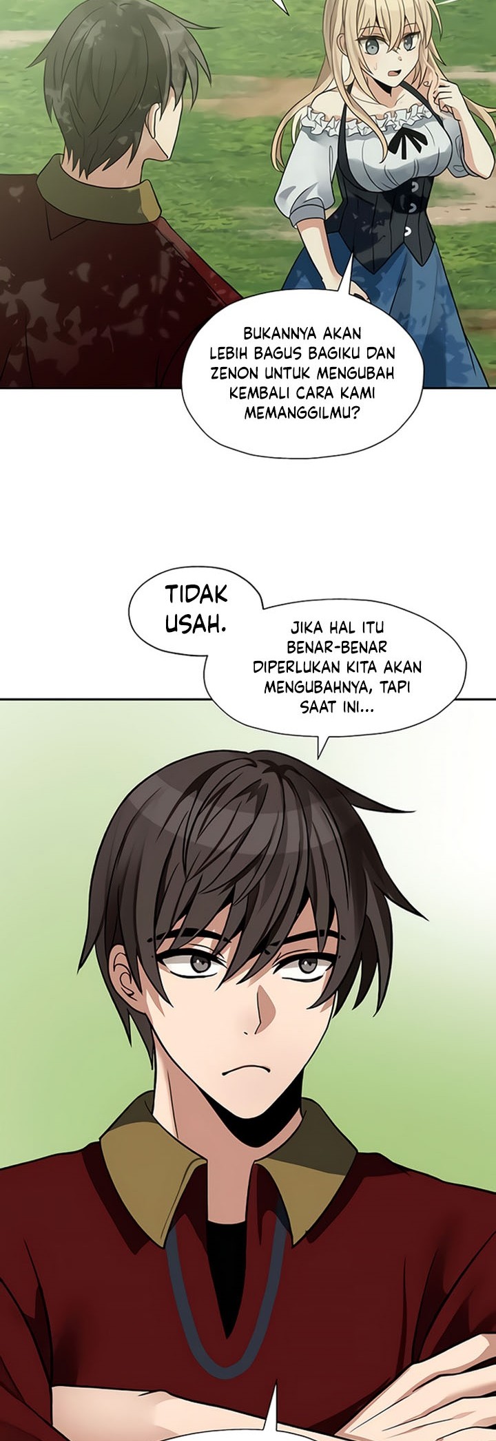 Chapter 21 - halaman 24