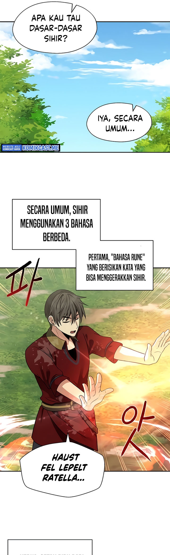Chapter 21 - halaman 30