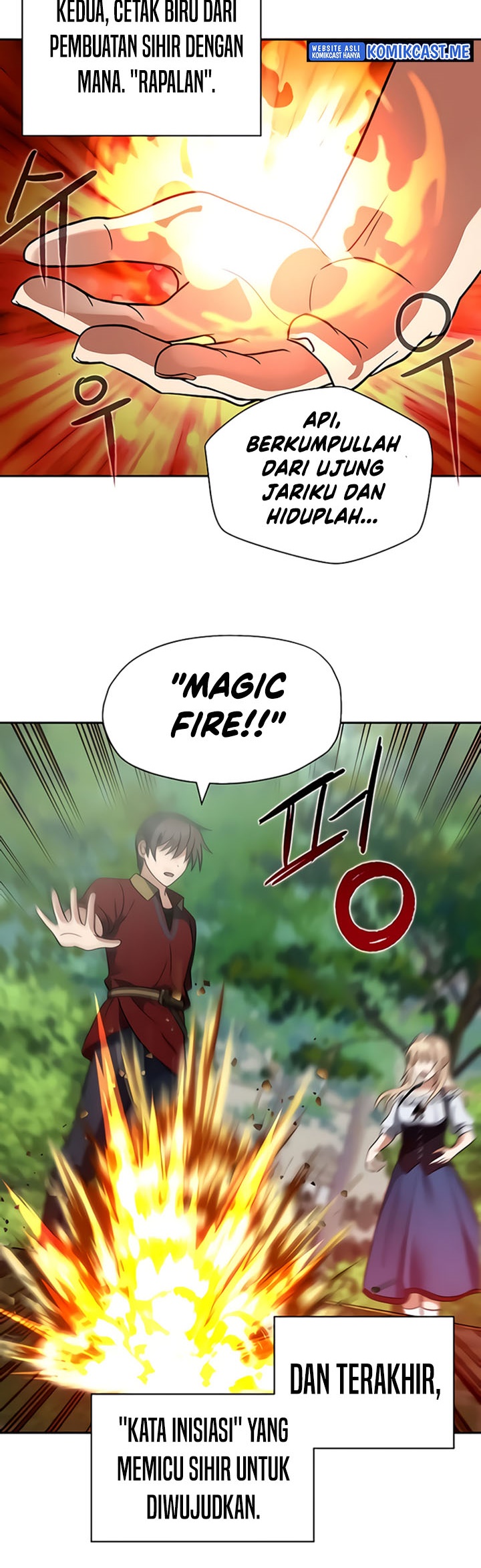 Chapter 21 - halaman 31