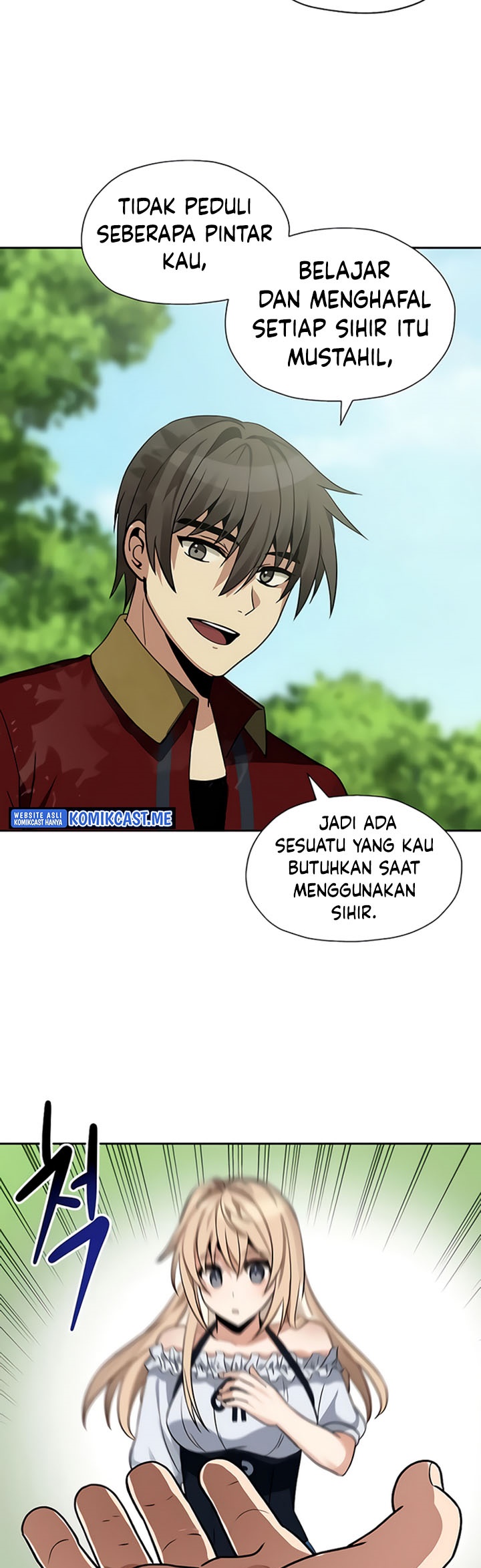 Chapter 21 - halaman 33