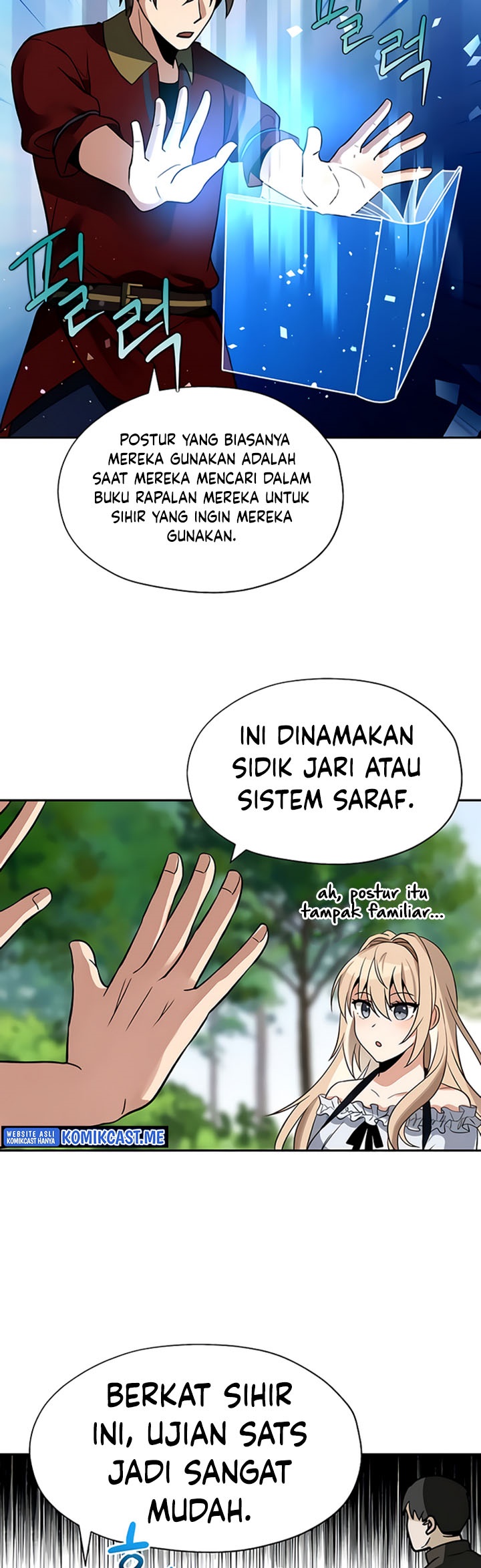 Chapter 21 - halaman 36