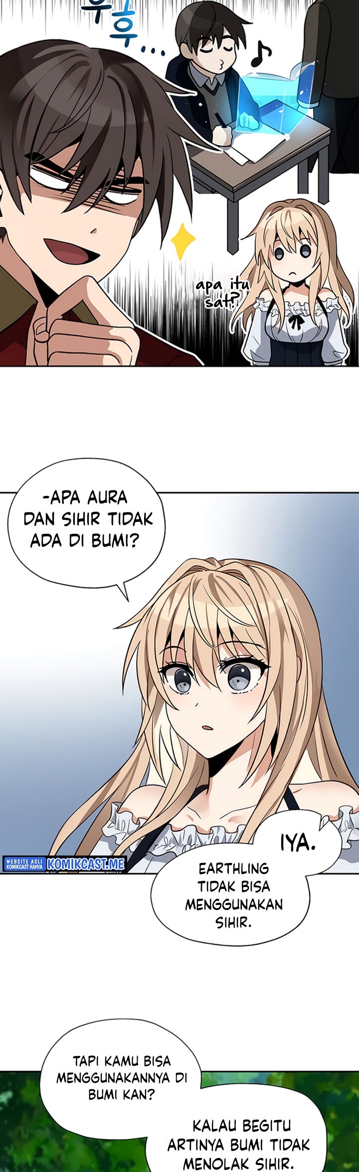 Chapter 21 - halaman 37
