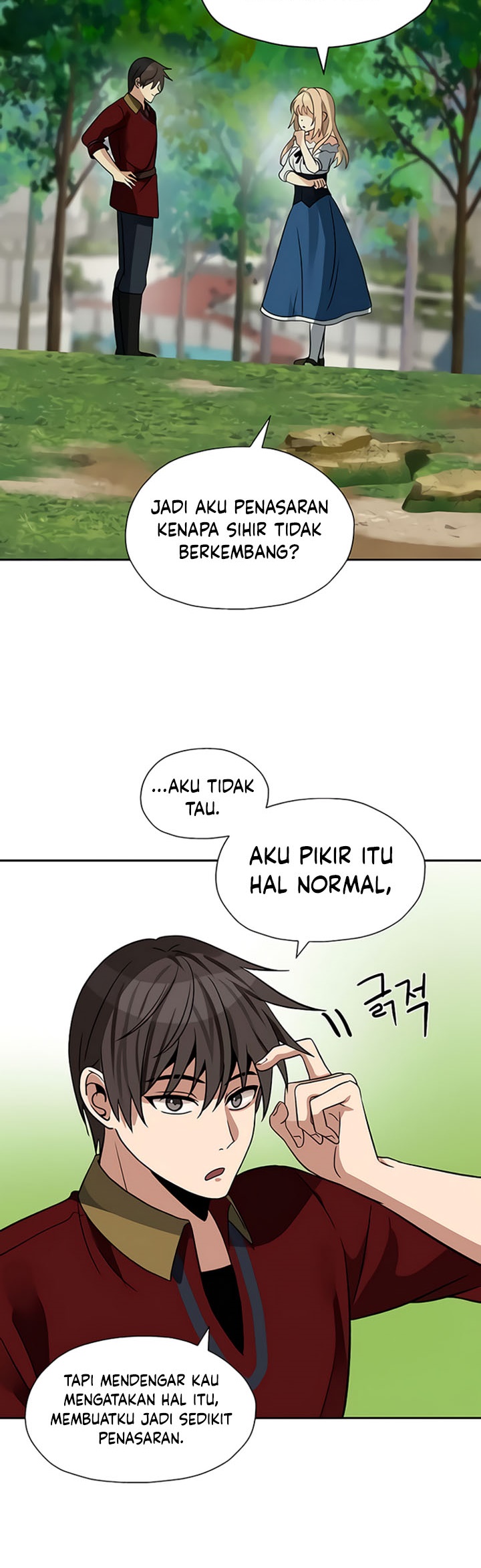 Chapter 21 - halaman 38