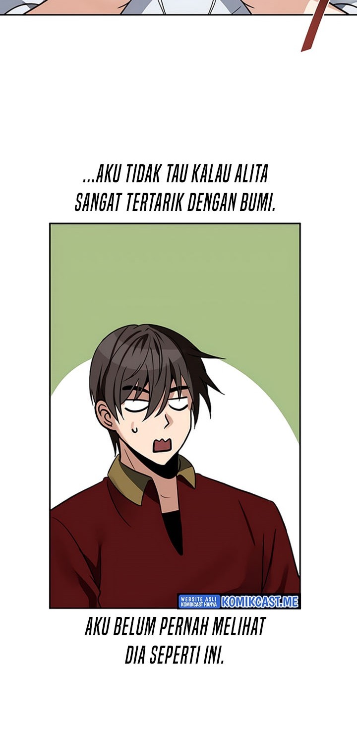 Chapter 21 - halaman 40