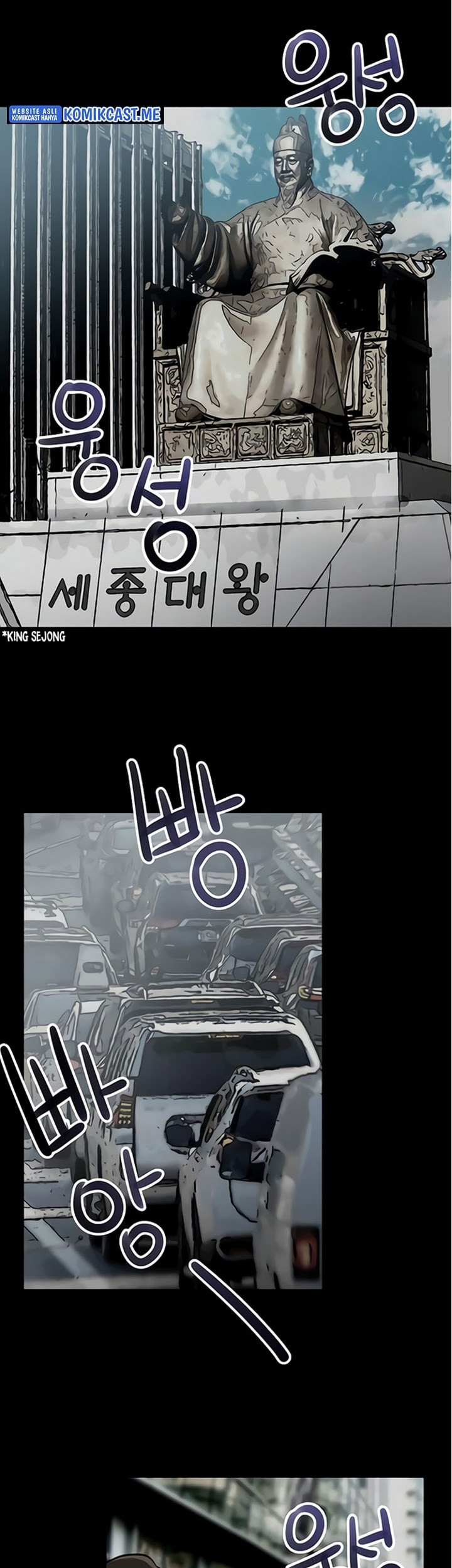 Chapter 21 - halaman 43