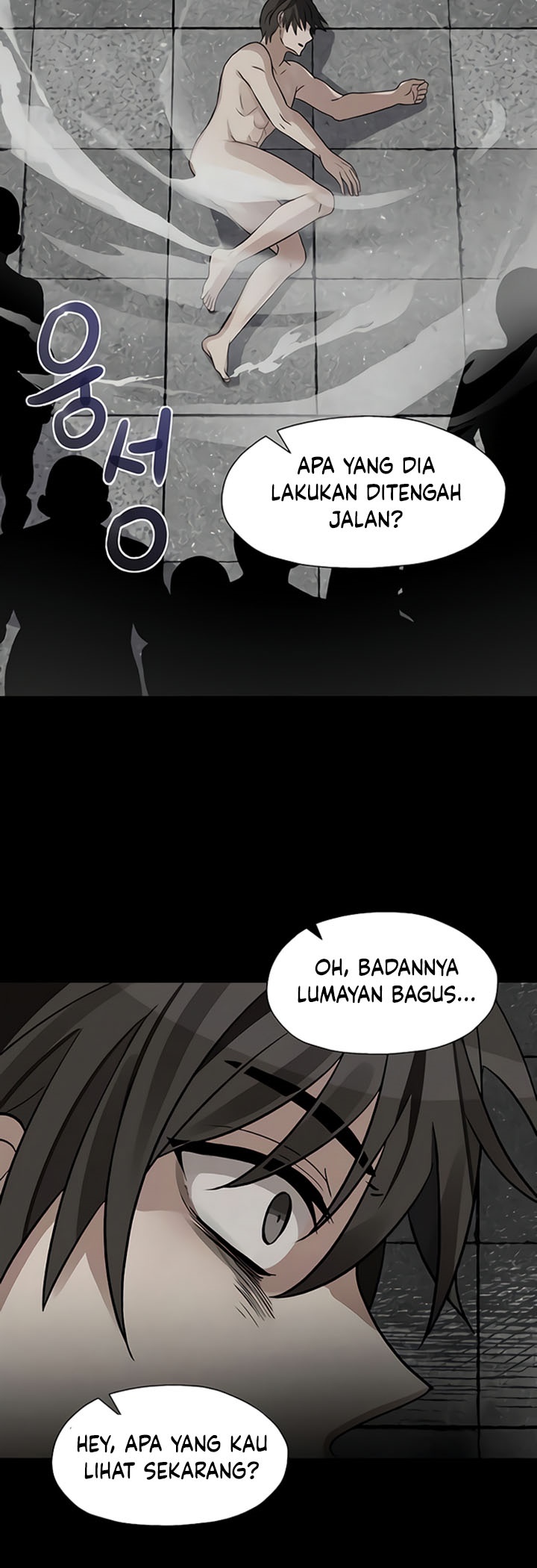 Chapter 21 - halaman 45