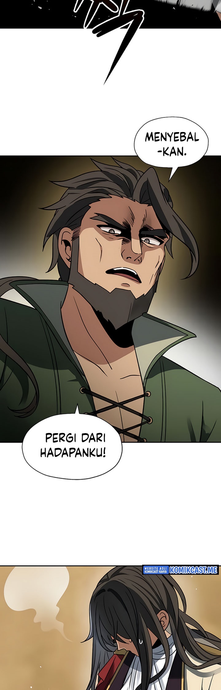 Chapter 21 - halaman 8