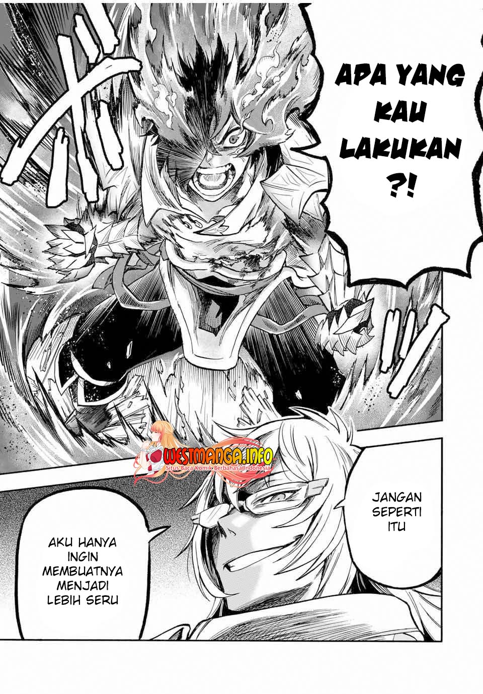 Chapter 32 - halaman 12