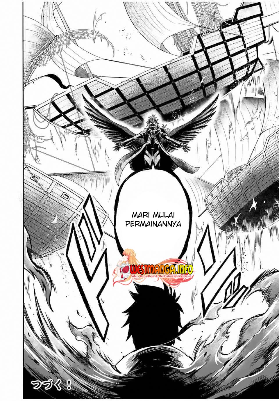 Chapter 32 - halaman 13