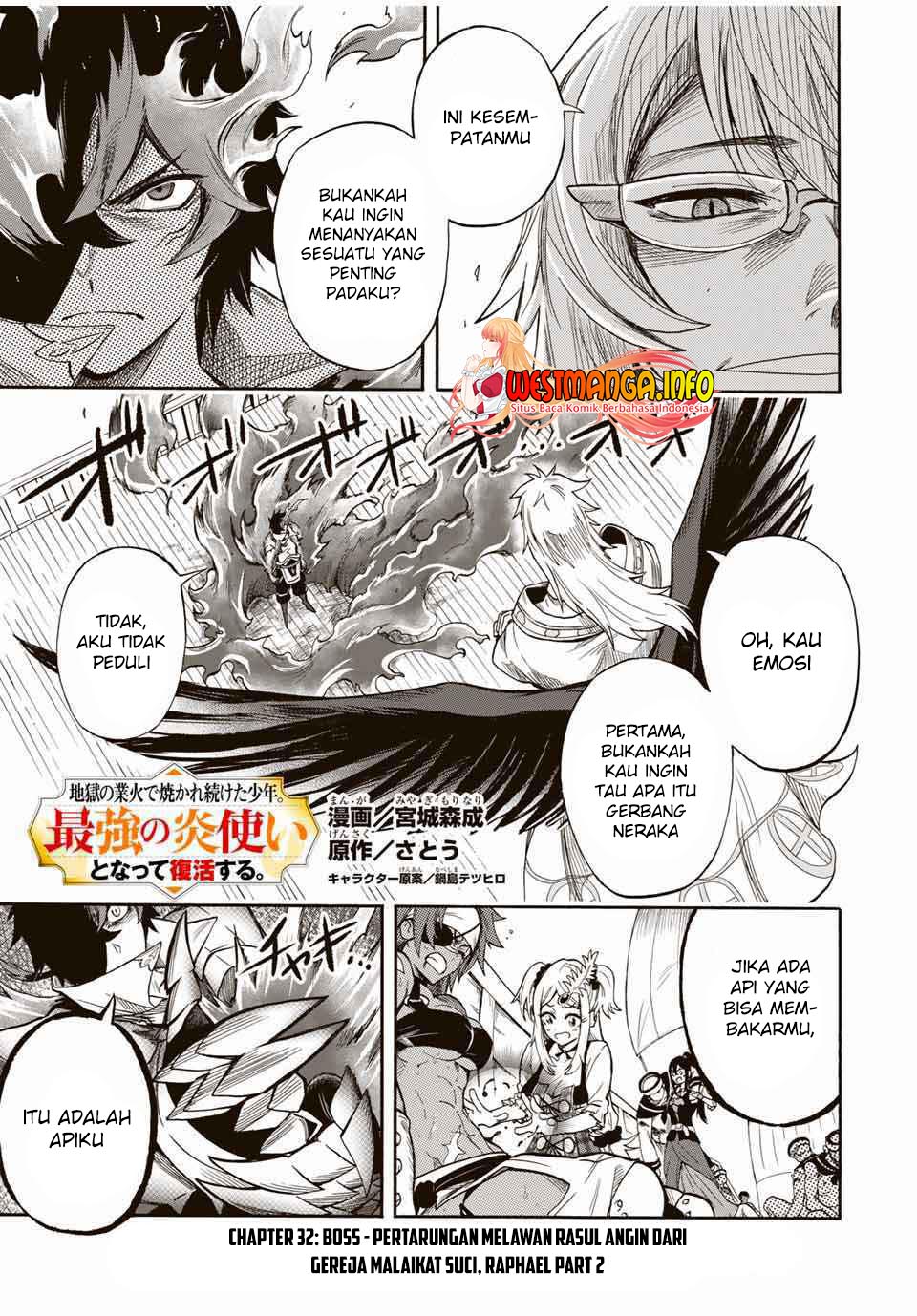 Chapter 32 - halaman 4