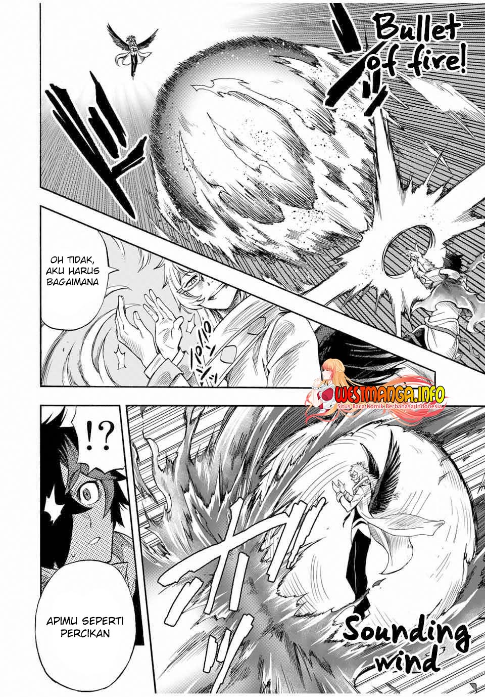 Chapter 32 - halaman 5