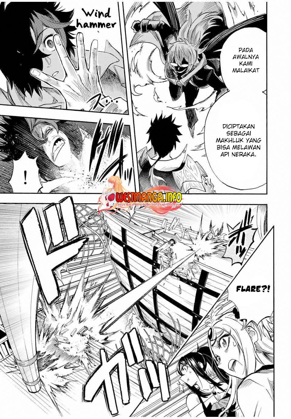 Chapter 32 - halaman 6