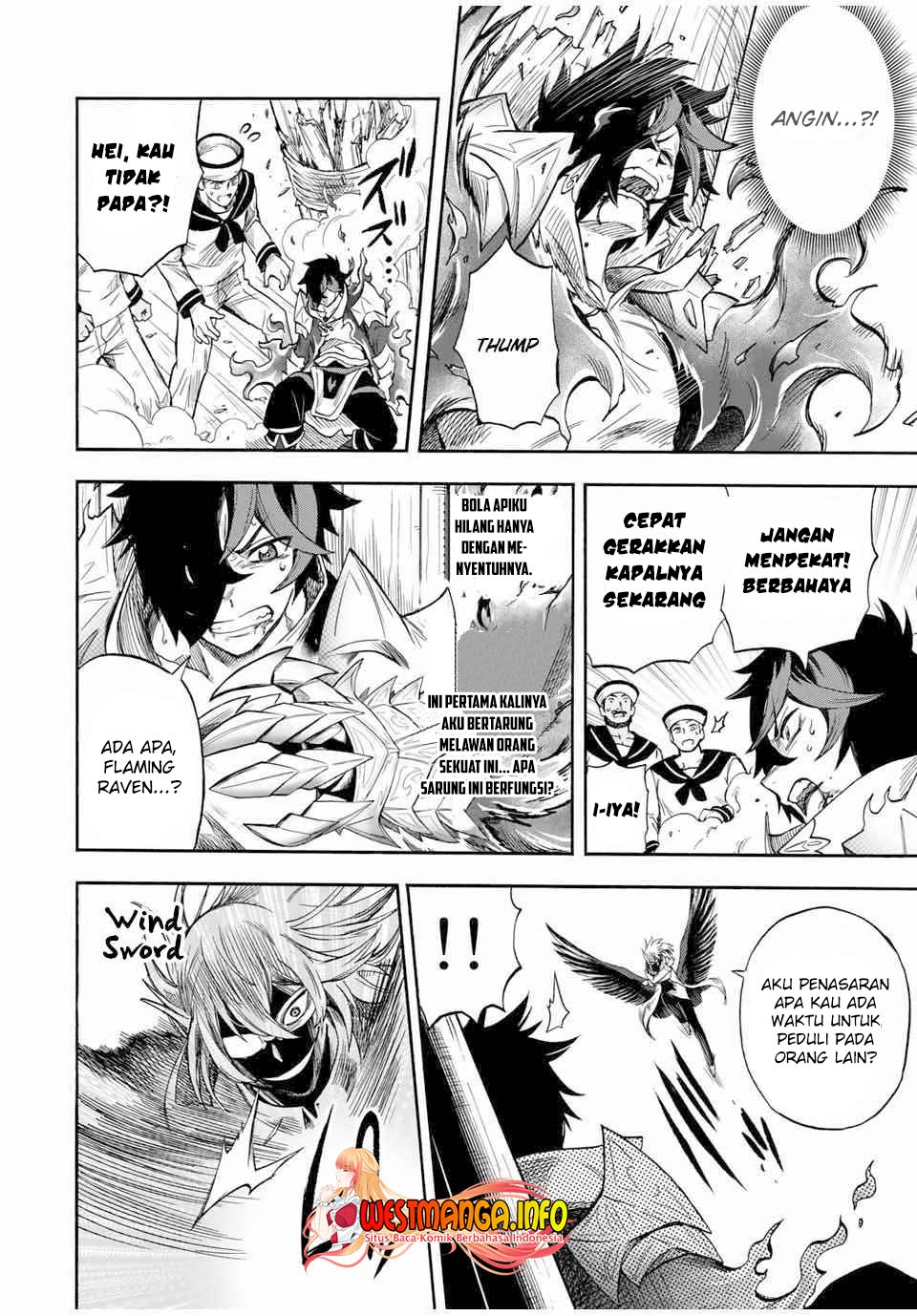 Chapter 32 - halaman 7
