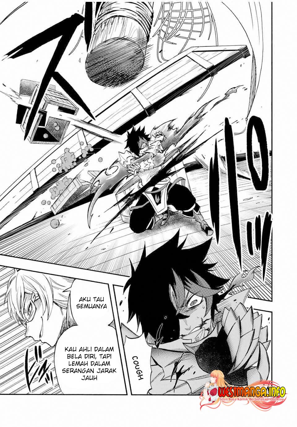 Chapter 32 - halaman 8