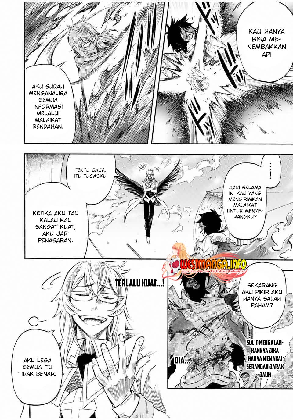 Chapter 32 - halaman 9