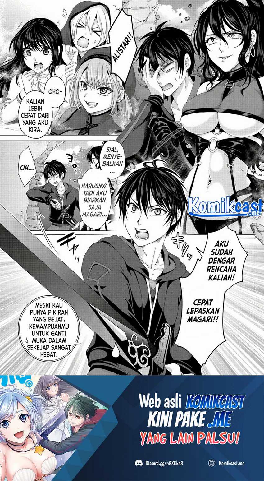 Chapter 21.1 - halaman 2