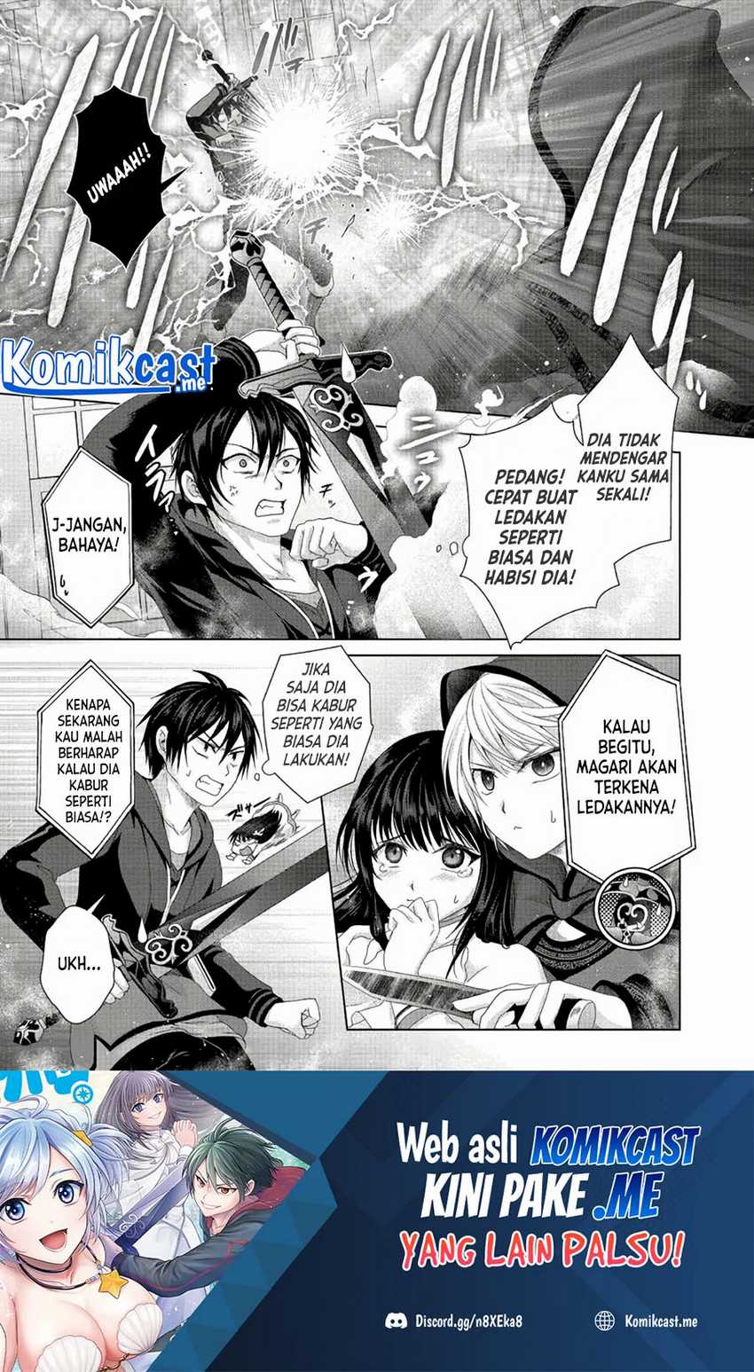 Chapter 21.1 - halaman 12