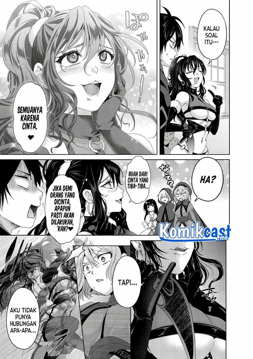 Chapter 21.1 - halaman 4