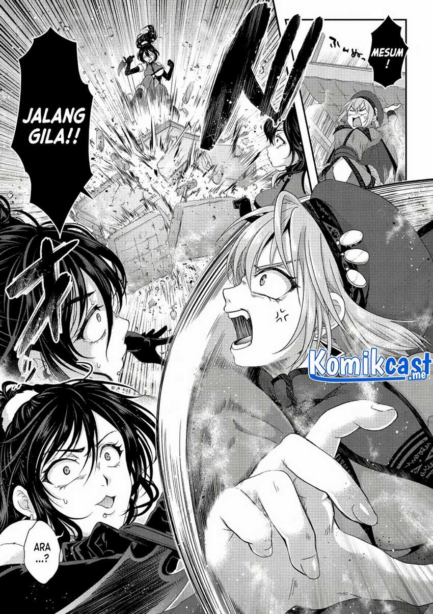 Chapter 21.1 - halaman 6