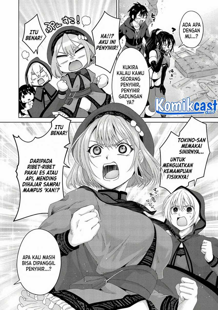 Chapter 21.1 - halaman 7