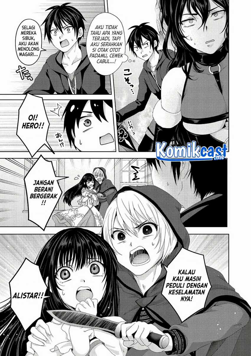 Chapter 21.1 - halaman 8