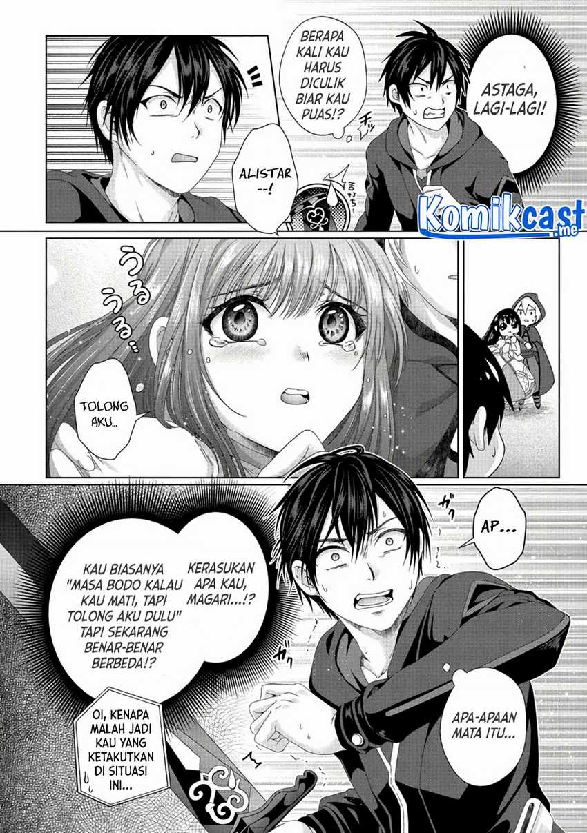 Chapter 21.1 - halaman 9