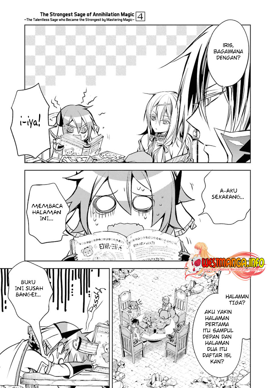 Chapter 12 - halaman 12
