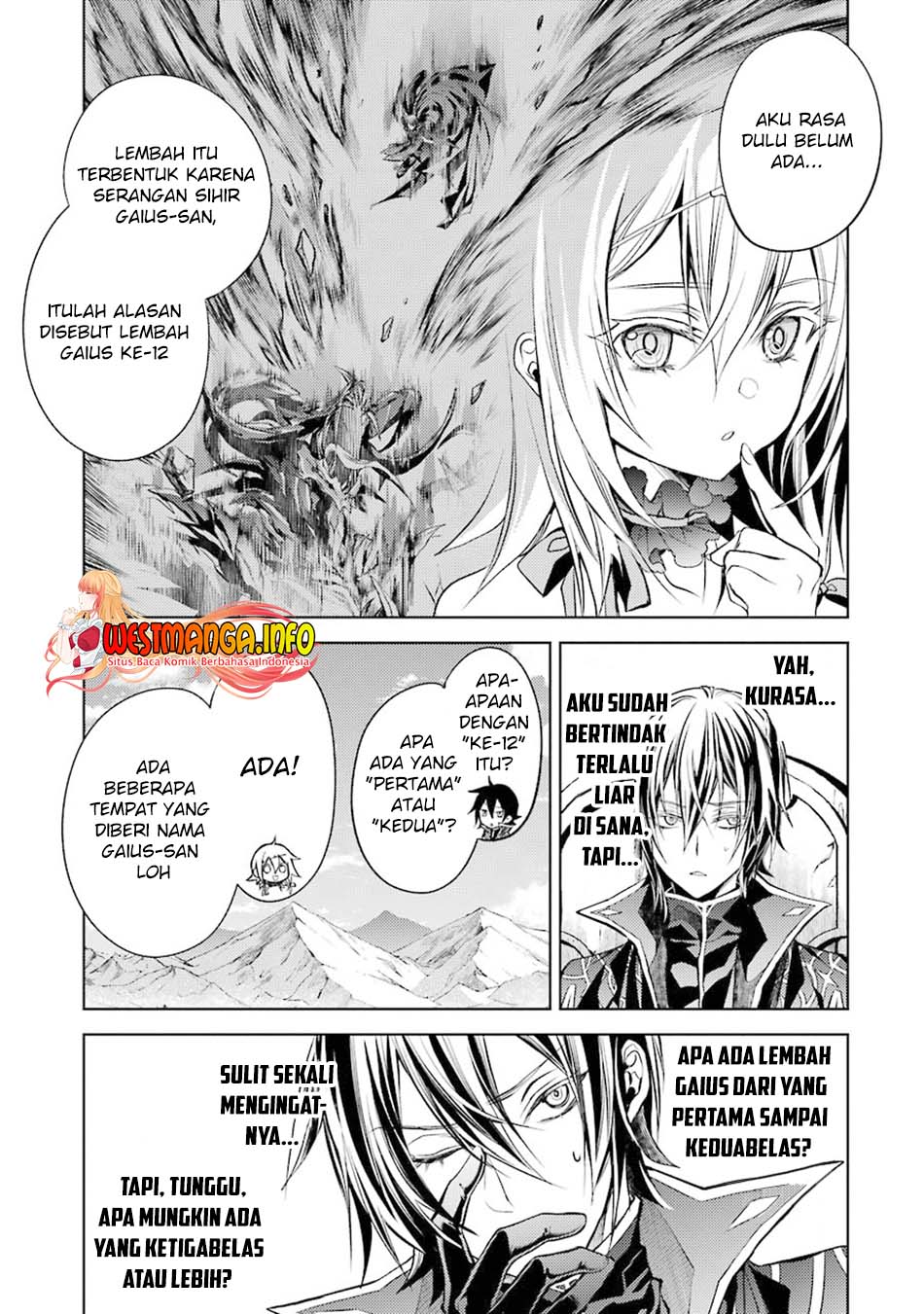 Chapter 12 - halaman 18