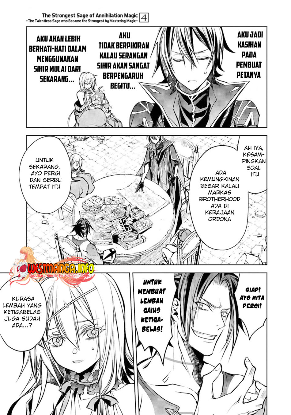 Chapter 12 - halaman 20