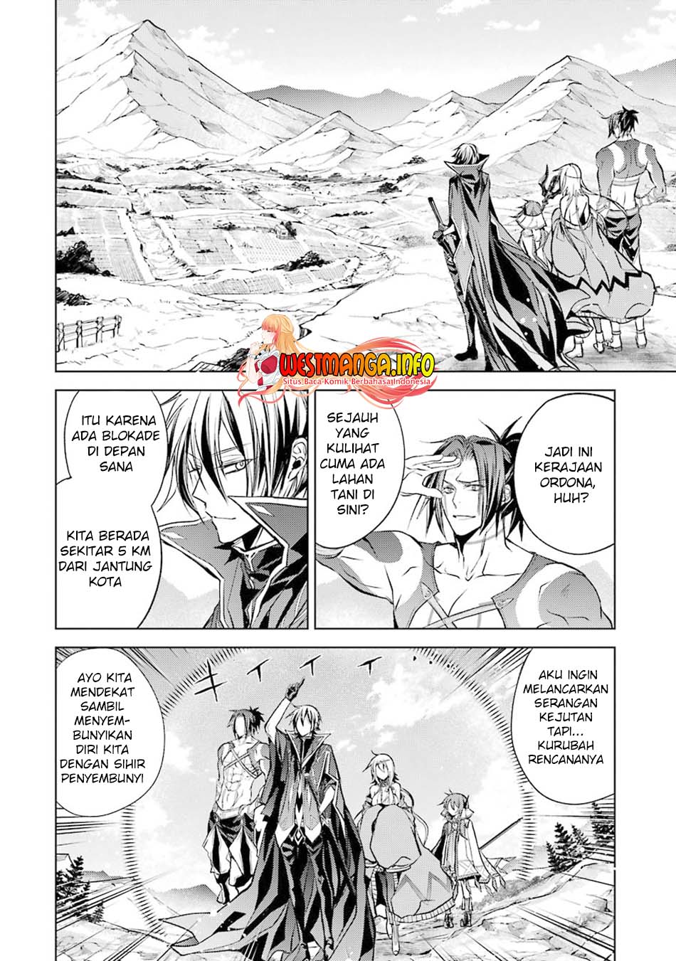 Chapter 12 - halaman 22