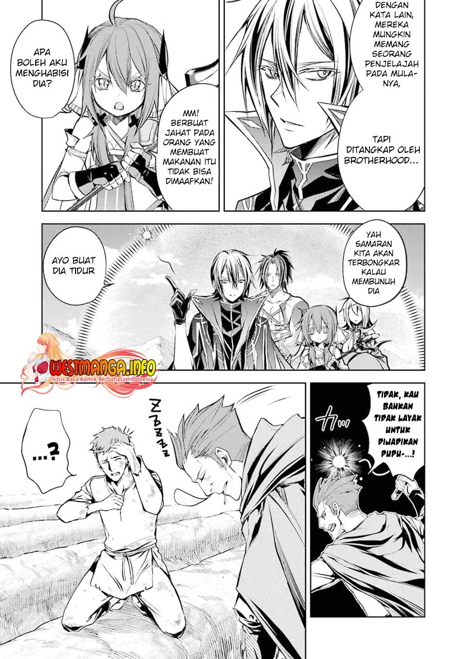 Chapter 12 - halaman 26