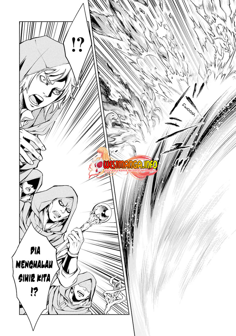 Chapter 12 - halaman 34