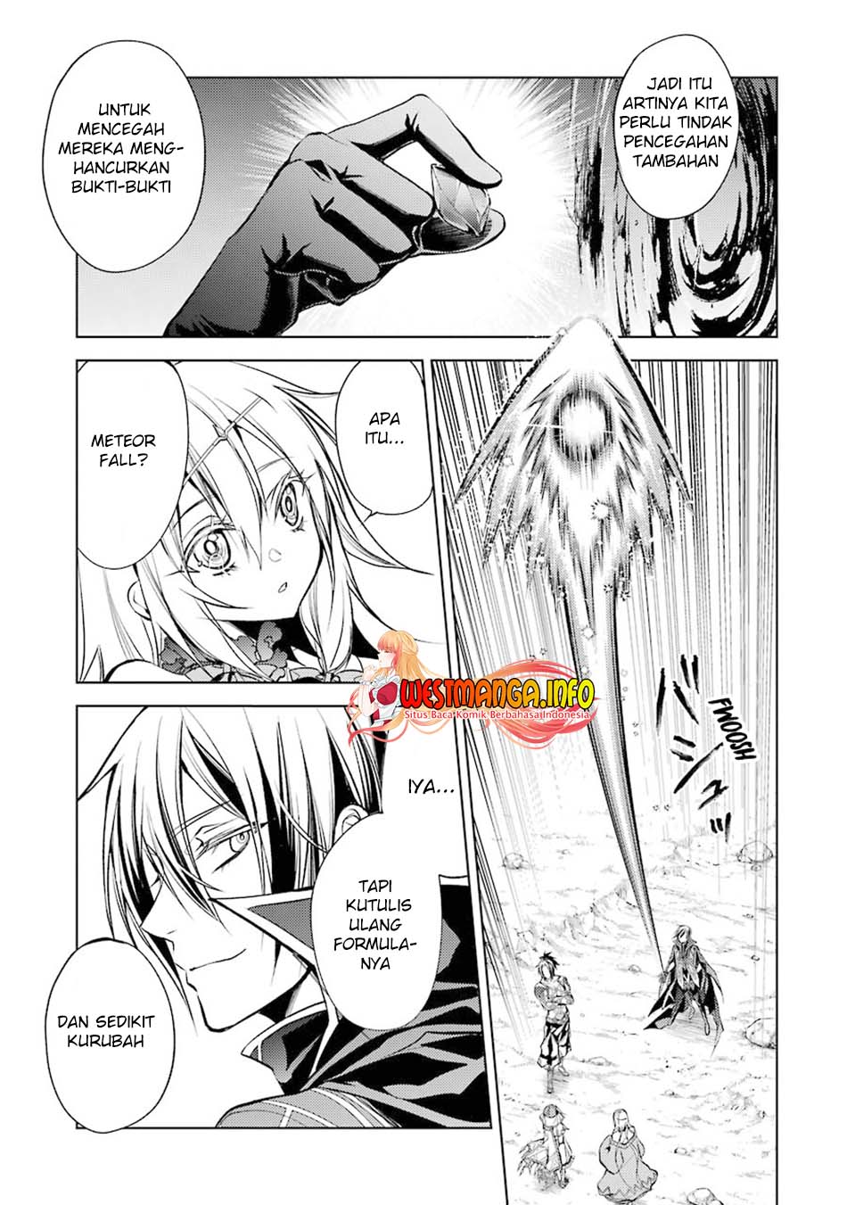Chapter 12 - halaman 40
