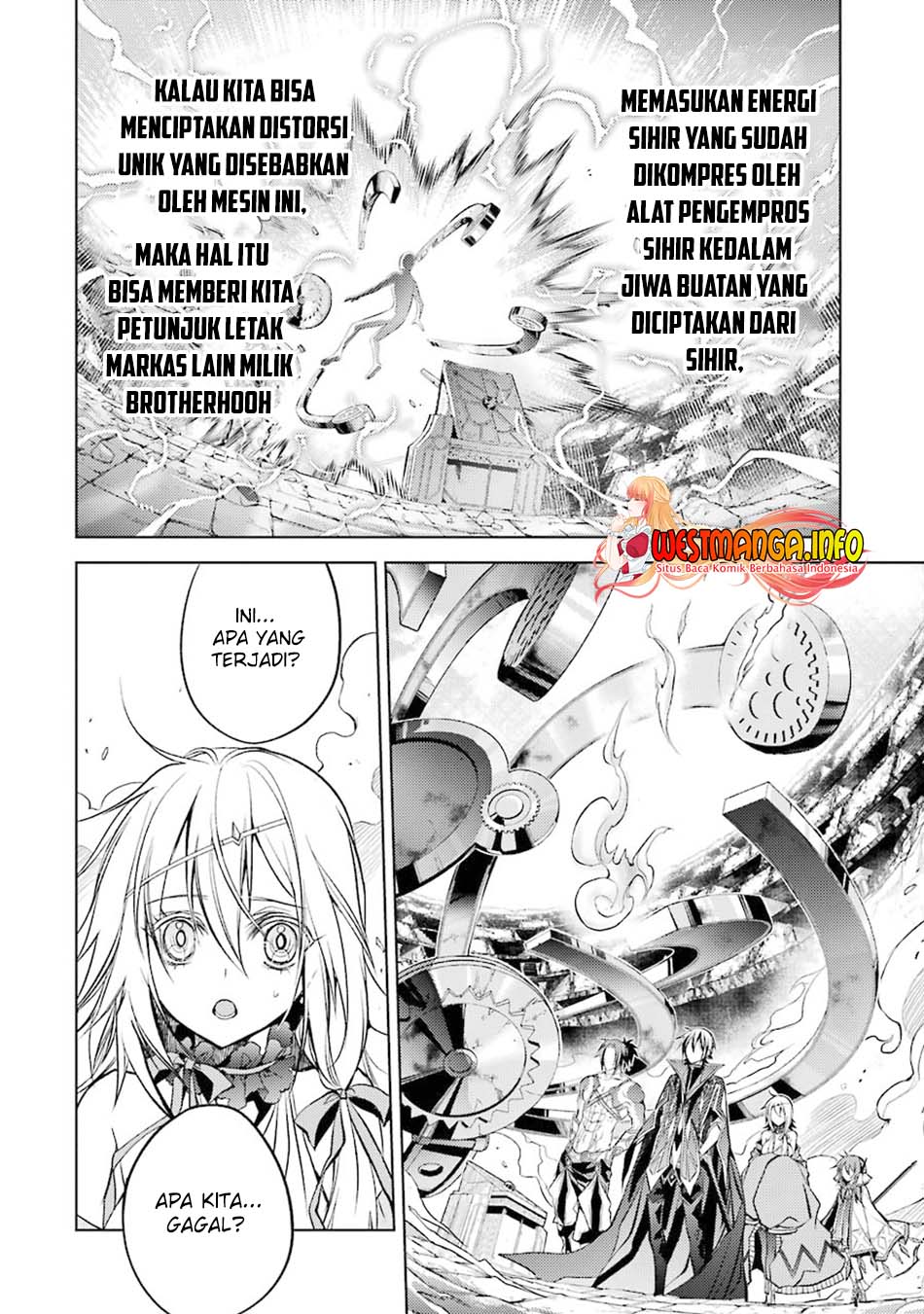 Chapter 12 - halaman 5