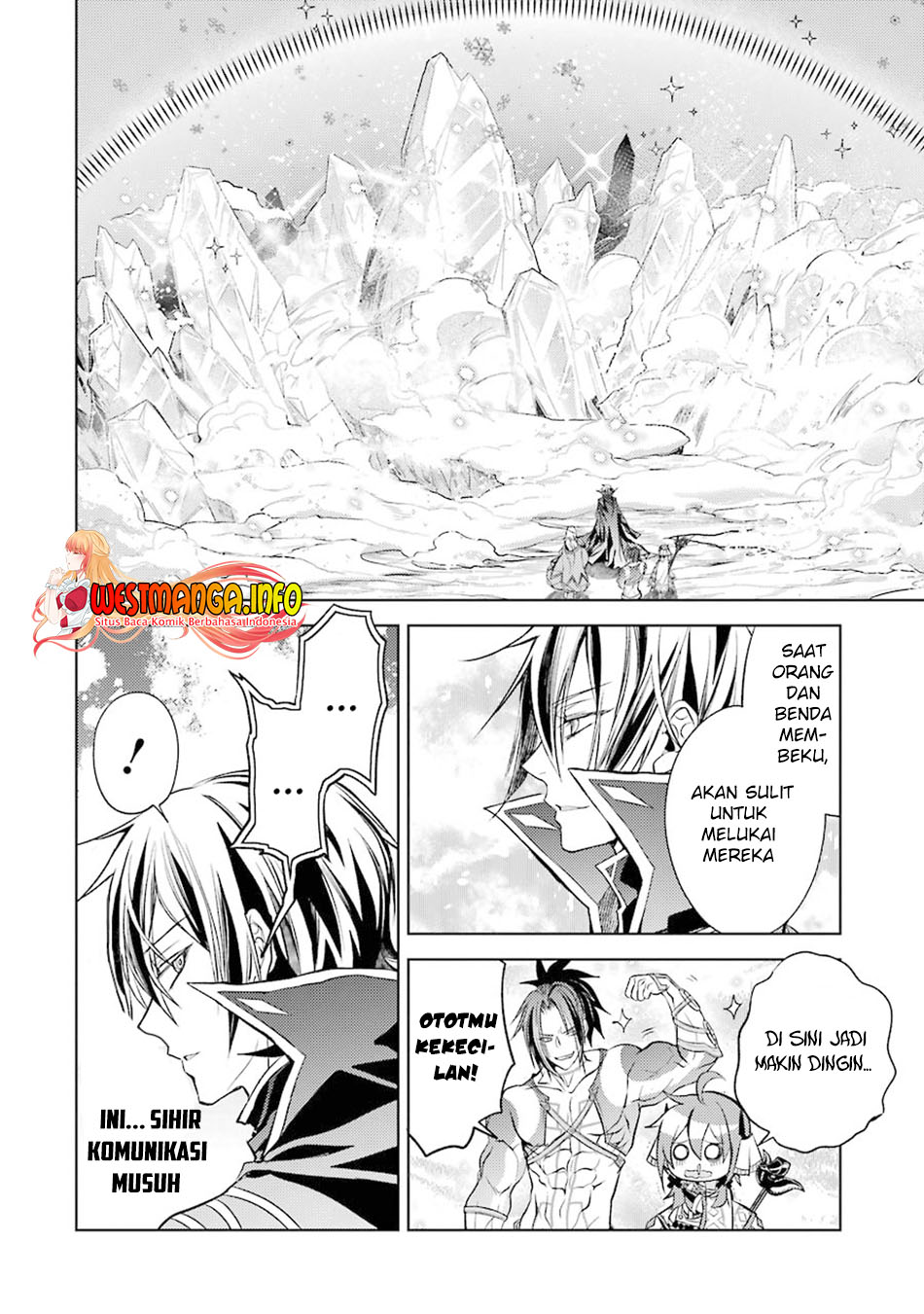 Chapter 12 - halaman 44