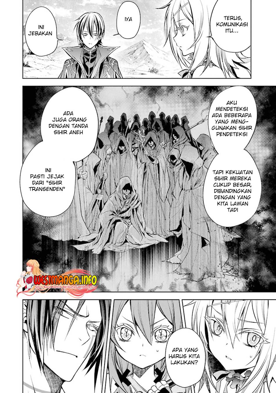 Chapter 12 - halaman 46