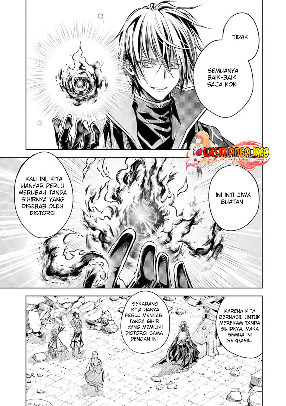 Chapter 12 - halaman 6