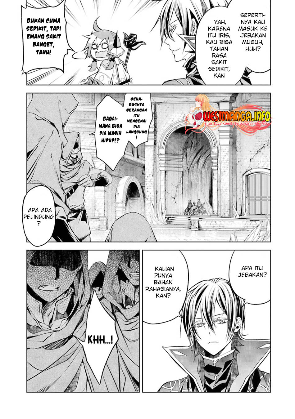Chapter 12 - halaman 52