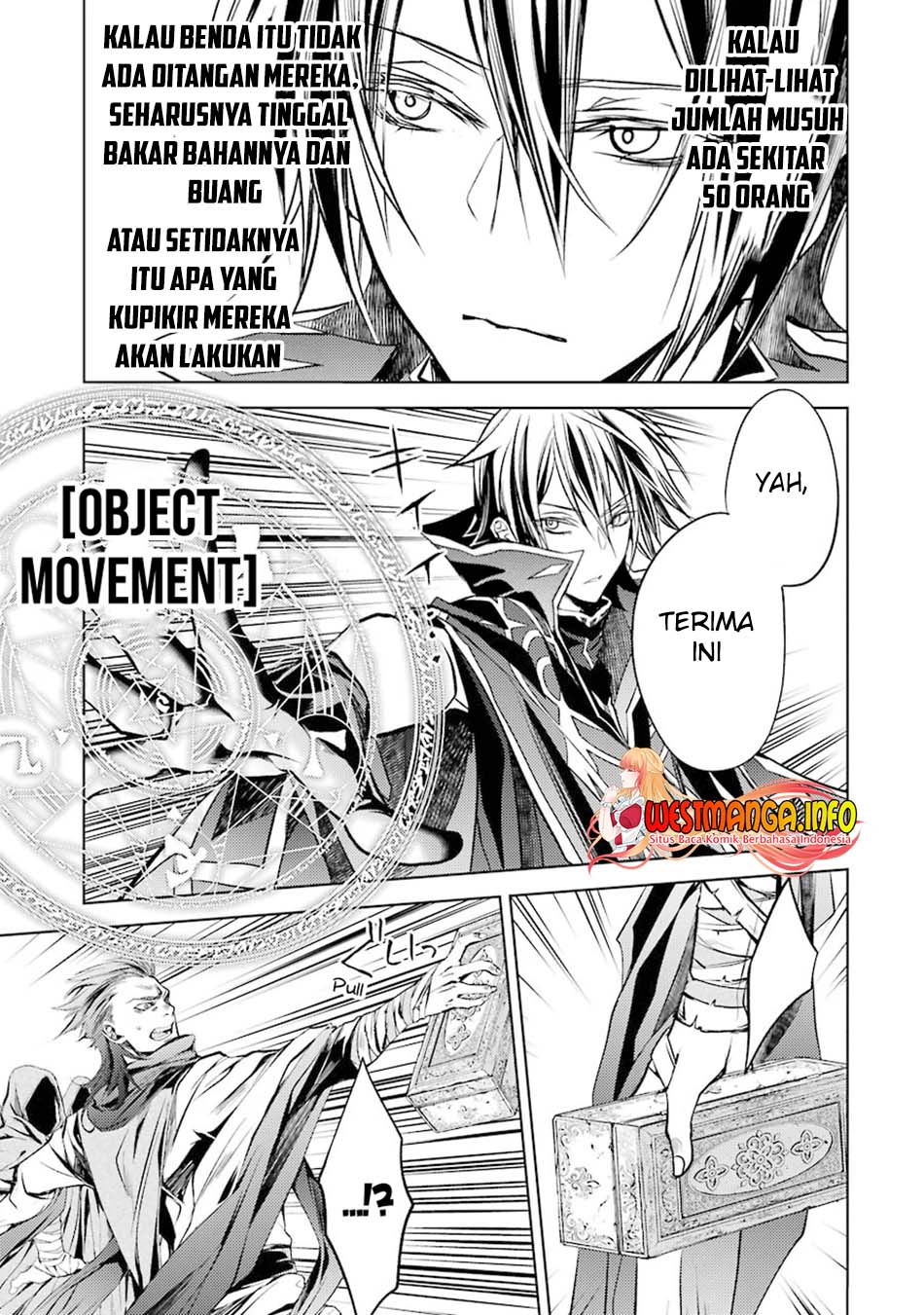 Chapter 12 - halaman 54